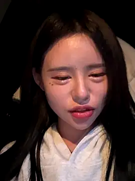 tangju7 online show from 11.16.25