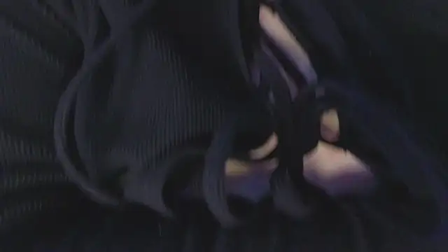 c0ralynx online show from 02.09.26