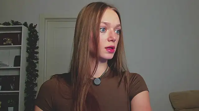 Sweet Piece online show from 02.01.26