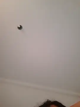 Snapshot of asliarutani chatting on 12.17.25 asliarutani online show from 12.17.25