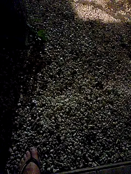 Dglo0000 online show from 01.10.26