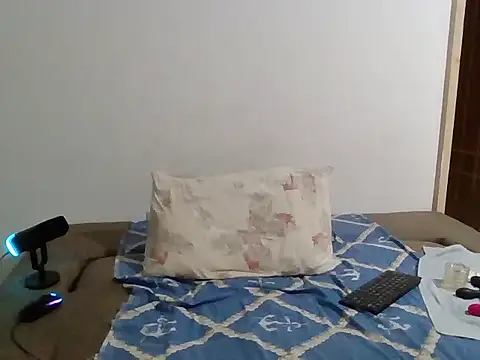 Mdbisc8 online show from 01.10.26