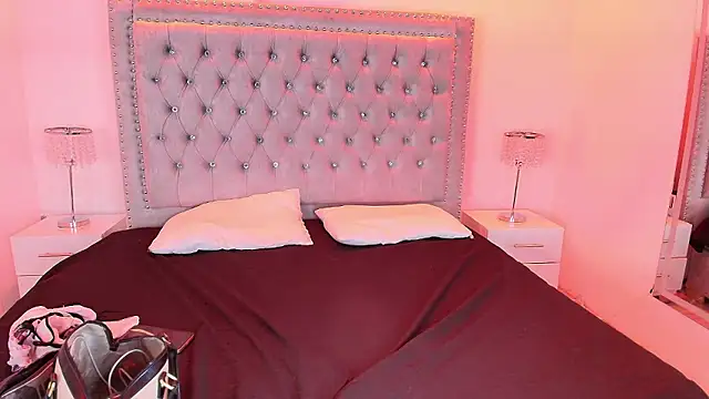 Lia adamsss online show from 01.09.26