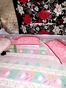 hotshilpa online show from 03.20.25