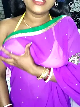 hotshilpa online show from 03.20.25