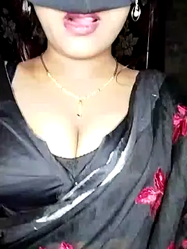 hotshilpa online show from 03.21.25