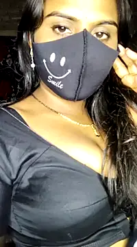 hotshilpa online show from 03.22.25