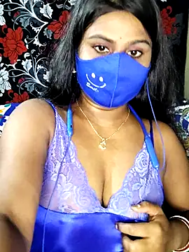 hotshilpa online show from 09.08.25