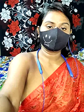 hotshilpa online show from 09.11.25