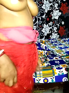 hotshilpa online show from 09.19.25