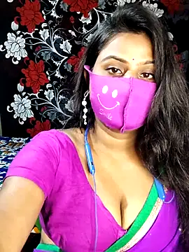 hotshilpa online show from 10.11.25