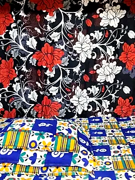 hotshilpa online show from 10.14.25