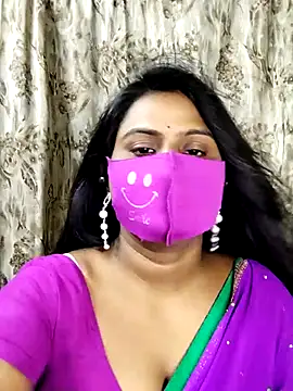 hotshilpa online show from 10.20.25