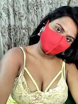 hotshilpa online show from 10.21.25