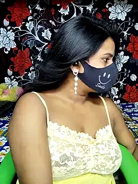 hotshilpa online show from 10.27.25