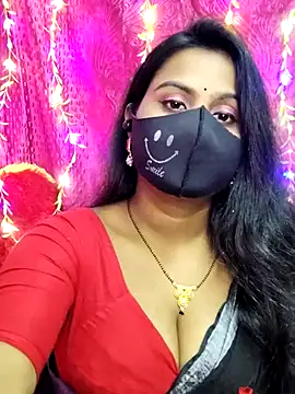 hotshilpa online show from 11.18.25