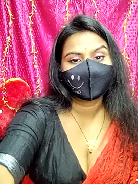 hotshilpa online show from 11.20.25