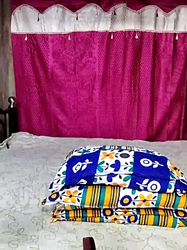 hotshilpa online show from 04.11.26