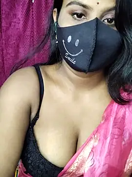 hotshilpa online show from 06.15.26