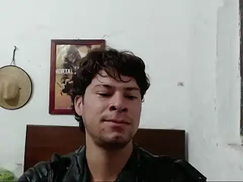 billykink online show from 03.17.25