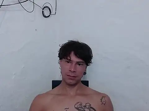 billykink online show from 09.21.25