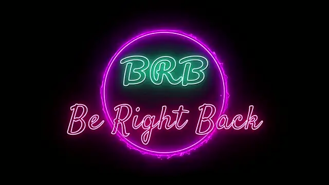 abby roux online show from 11.02.25