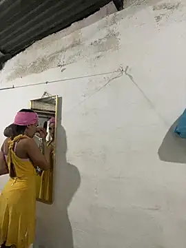 Sammy Brown online show from 03.21.26