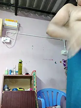 JENNIFERtamil online show from 12.18.25