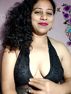 JENNIFERtamil online show from 03.18.26