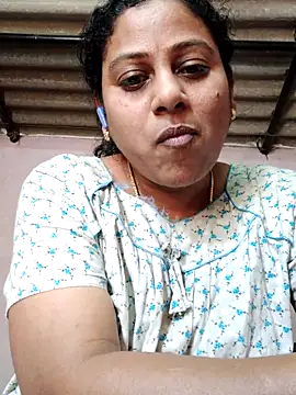 JENNIFERtamil online show from 03.21.26