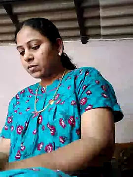 JENNIFERtamil online show from 03.22.26