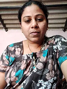 JENNIFERtamil online show from 03.23.26