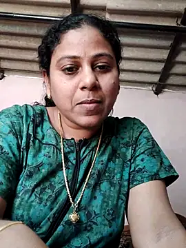 JENNIFERtamil online show from 03.24.26