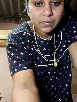 JENNIFERtamil online show from 03.25.26