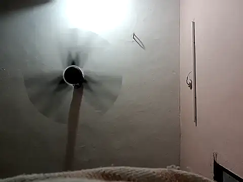 JENNIFERtamil online show from 03.30.26