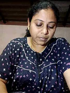 JENNIFERtamil online show from 04.08.26