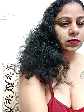 JENNIFERtamil online show from 07.11.26