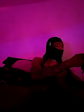 thegenie101 online show from 03.30.26