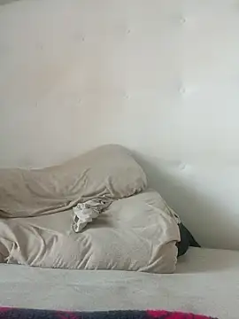 thegenie101 online show from 04.13.26