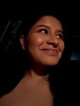 andrea gomes  online show from 10.19.25