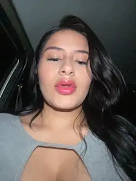 andrea gomes  online show from 03.05.26