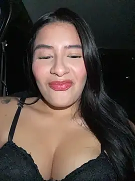 andrea gomes  online show from 04.02.26