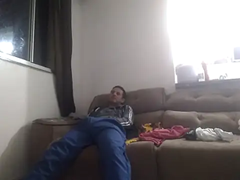 Snapshot of Bengapc2 chatting on 10.22.25 Bengapc2 online show from 10.22.25