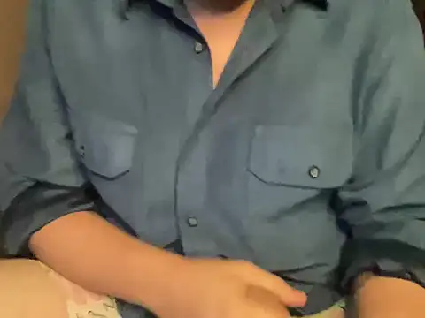 yKing7Torr4 online show from 09.28.25