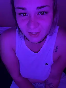 OSoTinyBaby online show from 09.26.25