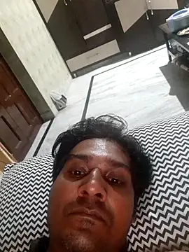 johnny8731 online show from 10.17.25