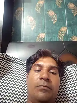 johnny8731 online show from 10.19.25