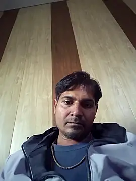 johnny8731 online show from 11.30.25