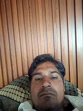 johnny8731 online show from 02.20.26