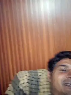 johnny8731 online show from 02.25.26